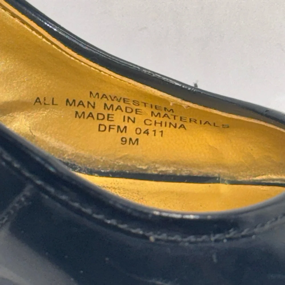Anne Klein ak anne